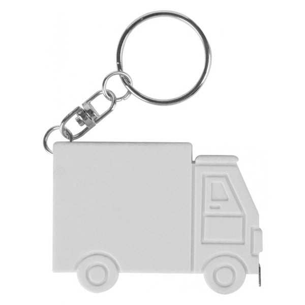 Truck Tape Measure