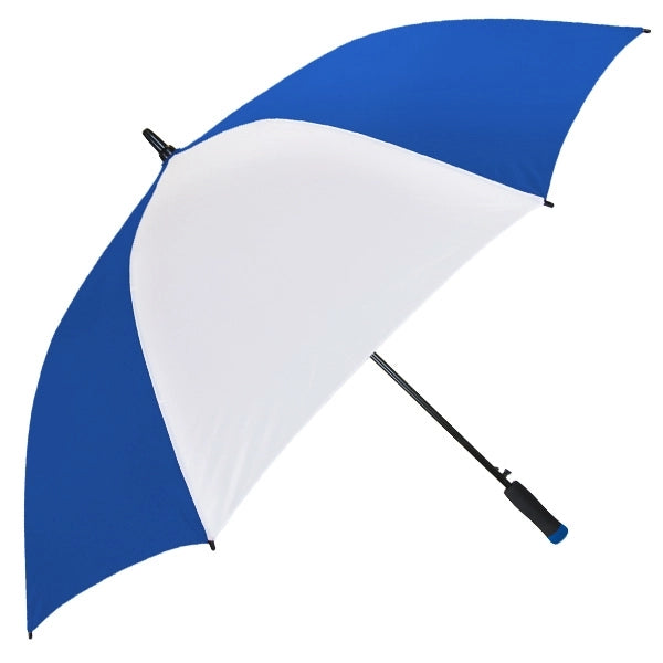 The Ultra Value Golf Umbrella - Auto-Open, 58" Arc