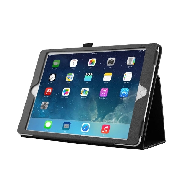 iPad Mini 5  Easel Style Case