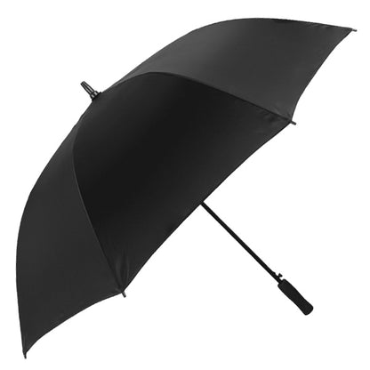 The Ultra Value Golf Umbrella - Auto-Open, 58" Arc