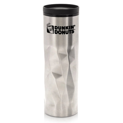 16 oz. Stainless Steel Insulated Travel Mugs