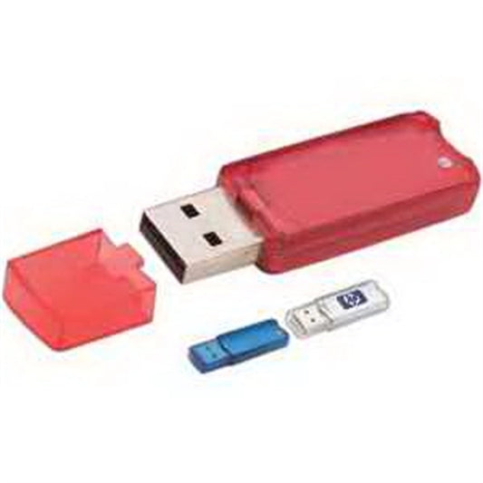 Micro Flash Drive keychain, 3.0 speed