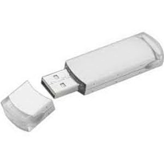 Boss USB flash drive, 3.0 speed