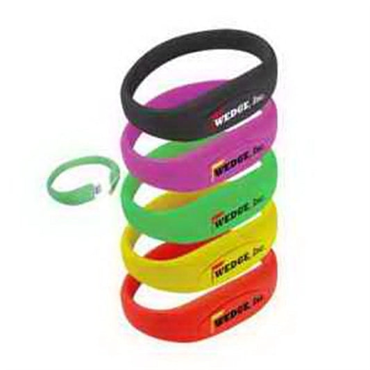 USB Bracelet, 3.0 speed
