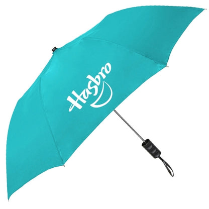 The Spectrum Folding Umbrella - Auto Open, 31 Colors
