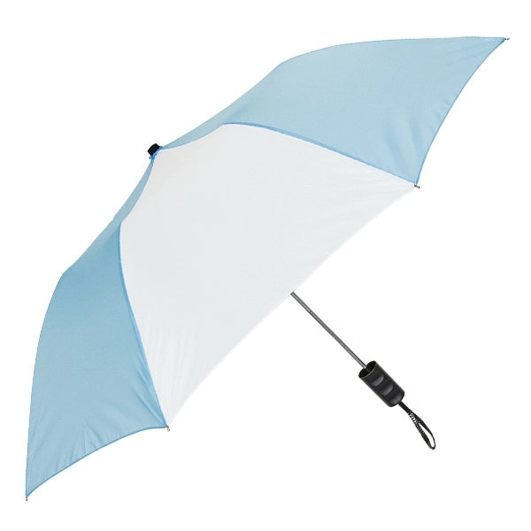 The Spectrum Folding Umbrella - Auto Open, 31 Colors