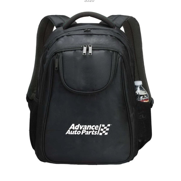 Professional Backpack