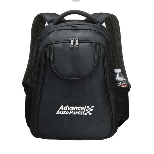 Professional Backpack