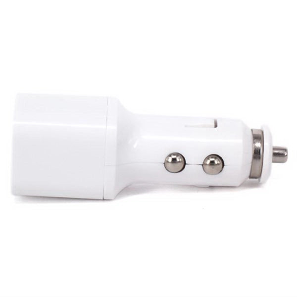 Fay Car Charger