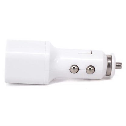 Fay Car Charger