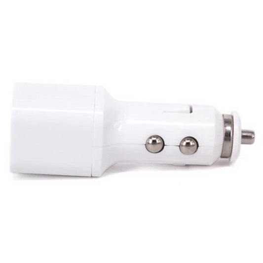 Fay Car Charger