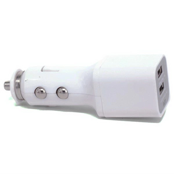 Fay Car Charger