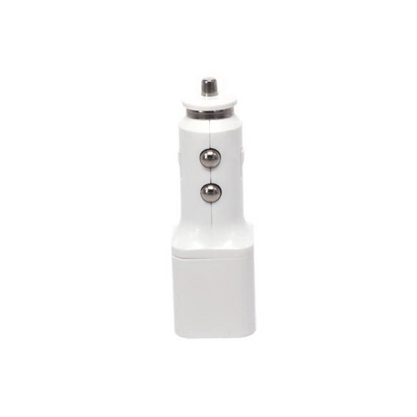 Fay Car Charger