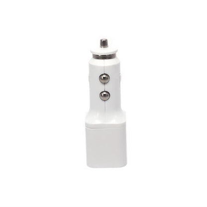 Fay Car Charger