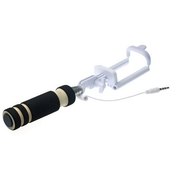 Larch Selfie Stick