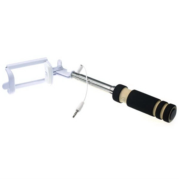 Larch Selfie Stick