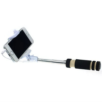 Larch Selfie Stick