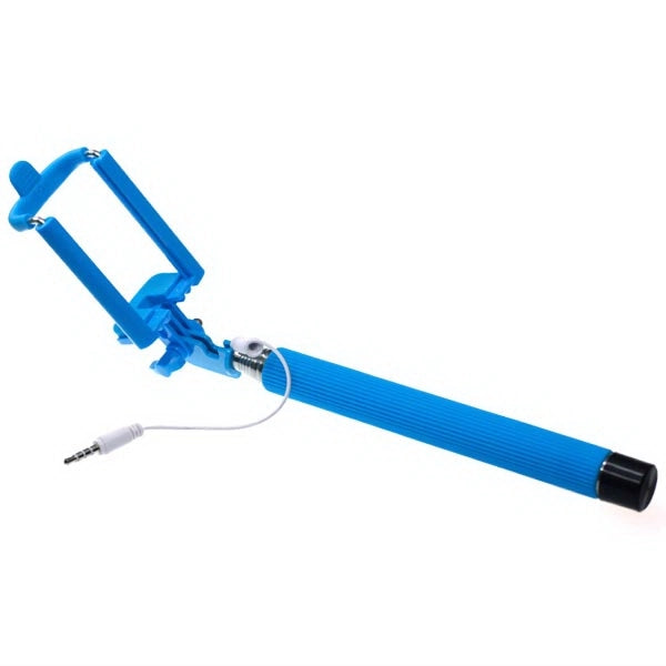 Maple Selfie Stick