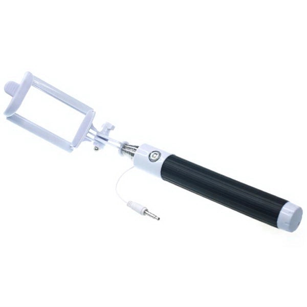 Oak Selfie Stick