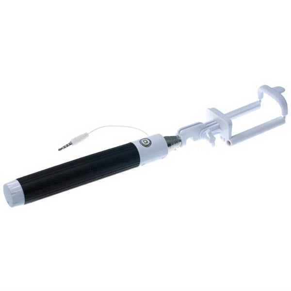 Oak Selfie Stick