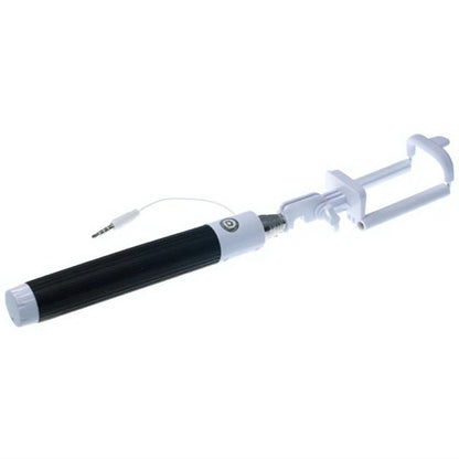 Oak Selfie Stick
