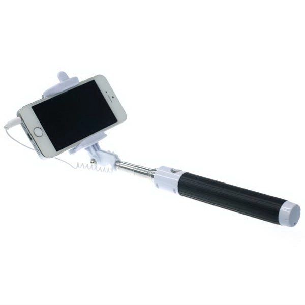 Oak Selfie Stick