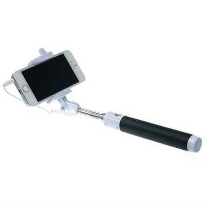 Oak Selfie Stick