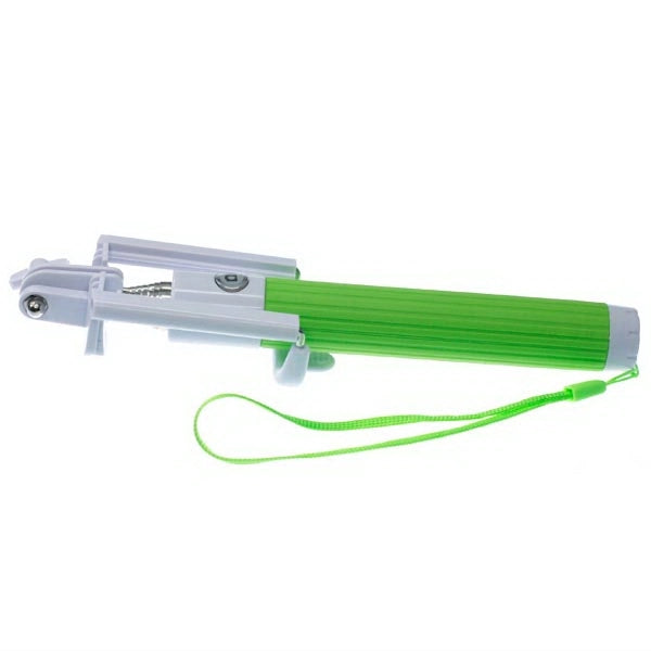 Pine Selfie Stick
