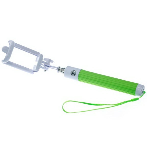 Pine Selfie Stick