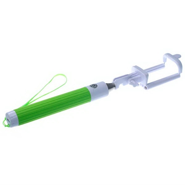 Pine Selfie Stick