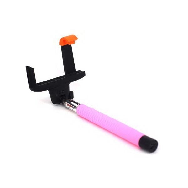 Redcedar Selfie Stick
