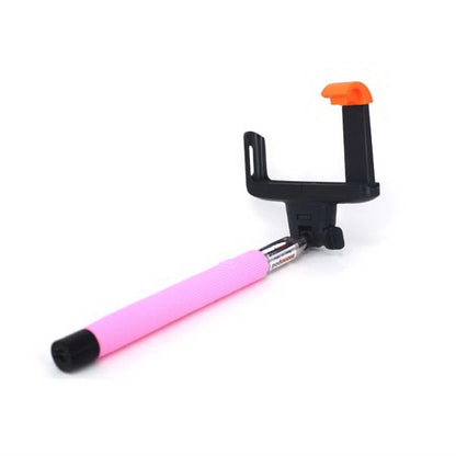 Redcedar Selfie Stick