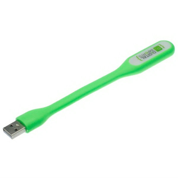 Carlton USB LED Light