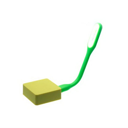 Carlton USB LED Light