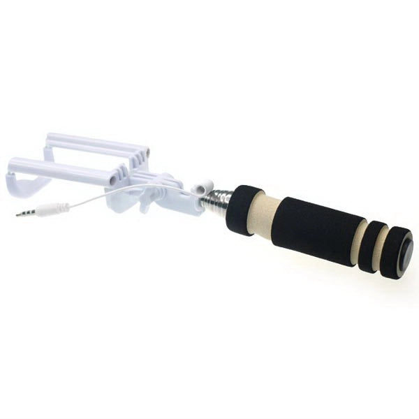 Larch Selfie Stick