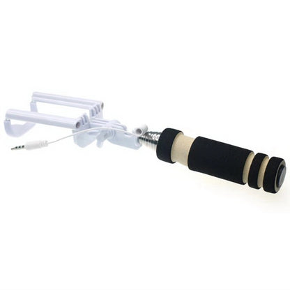 Larch Selfie Stick