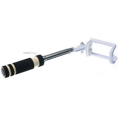 Larch Selfie Stick