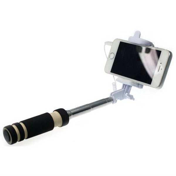 Larch Selfie Stick