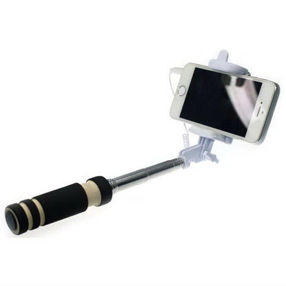 Larch Selfie Stick