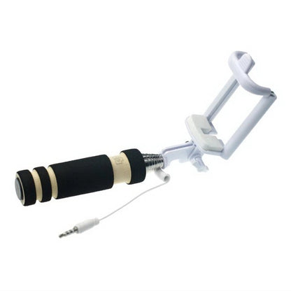 Larch Selfie Stick