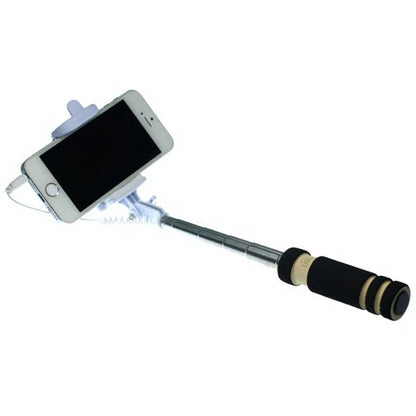 Larch Selfie Stick