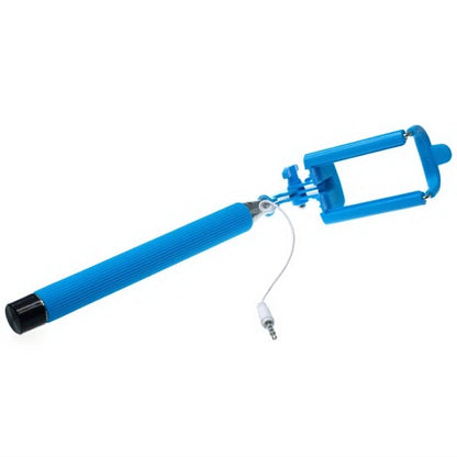 Maple Selfie Stick