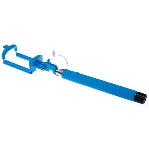 Maple Selfie Stick