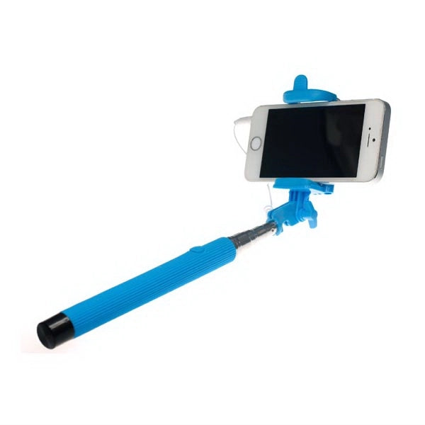 Maple Selfie Stick
