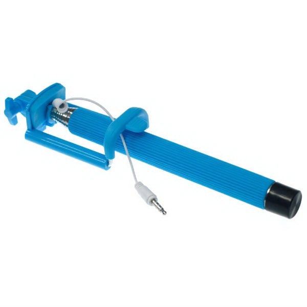 Maple Selfie Stick