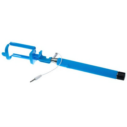 Maple Selfie Stick