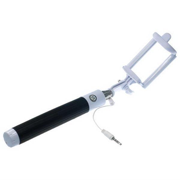 Oak Selfie Stick
