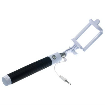 Oak Selfie Stick