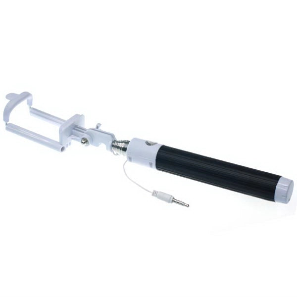 Oak Selfie Stick