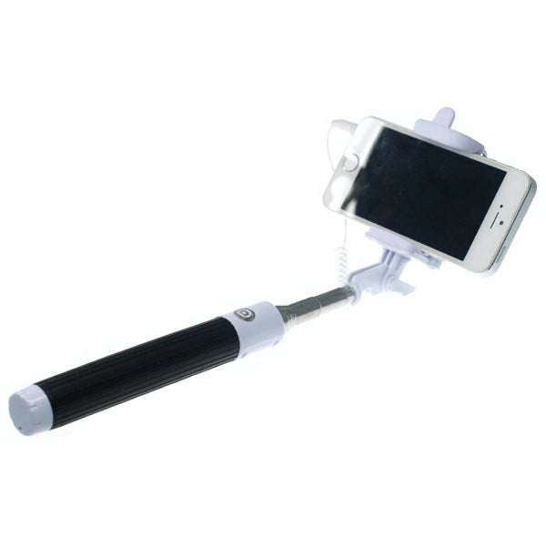 Oak Selfie Stick
